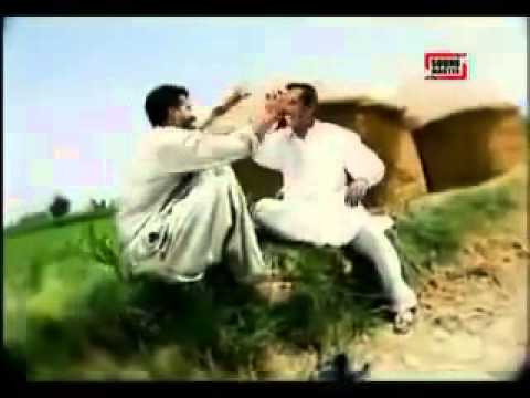 pakistan army song dosti by jawad ahmed mp3 free download